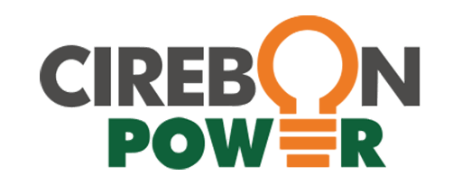 Logo Cirebon Power