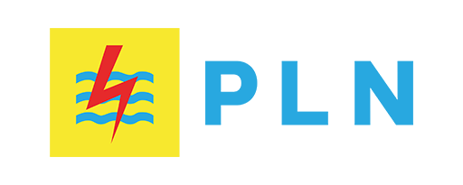 Logo PLN