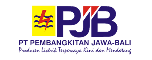 Logo Pembangkitan Jawa Bali