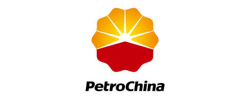 Logo PetroChina