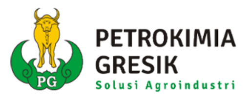 Logo Petrokimia Gresik