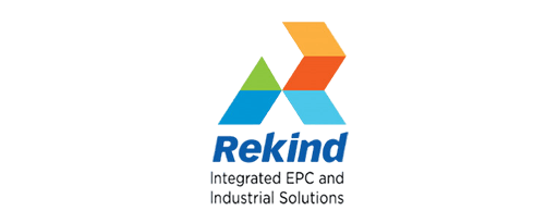 Logo Rekayasa Indonesia