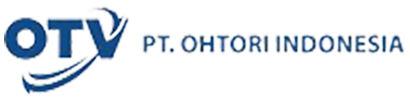 PT Ohtori Indonesia