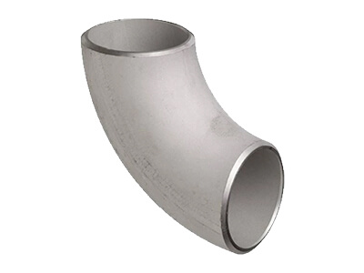 Buttweld Fittings